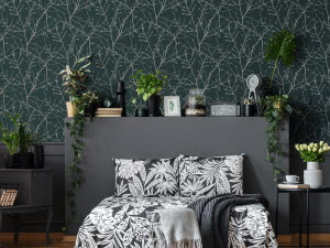 Comment relooker sa chambre à moindre frais