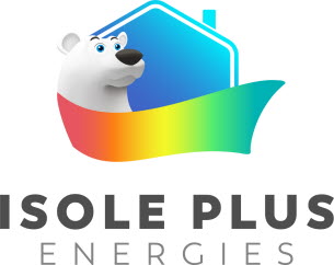 ISOLE PLUS ÉNERGIES