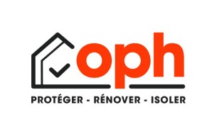 OPH