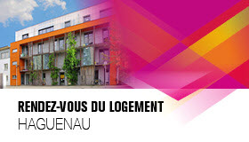 Le Rendez-vous du Logement