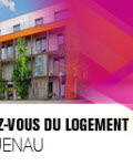 Le Rendez-vous du Logement