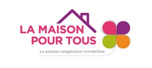 LA MAISON POUR TOUS