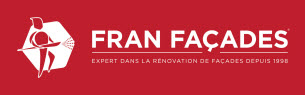 FRAN FACADES