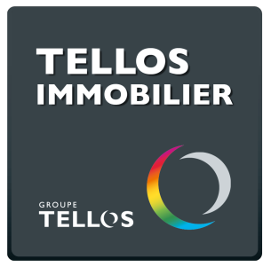 TELLOS IMMOBILIER