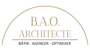 BAO ARCHITECTE