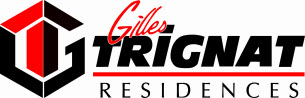 GILLES TRIGNAT RESIDENCES