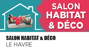 Habitat & Déco Le Havre