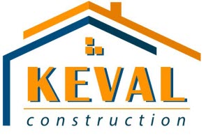 KEVAL CONSTRUCTION