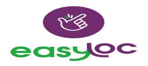 EASYLOC