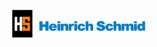 HEINRICH SCHMID Saverne