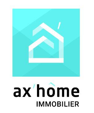 Ax'home Immobilier