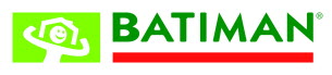 TLB BATIMAN