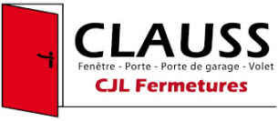 C.J.L. FERMETURES