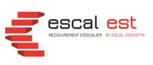 ESCAL EST