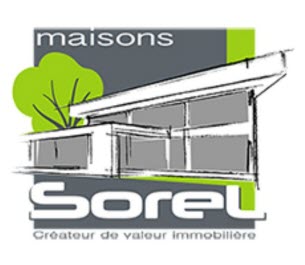 Maisons Sorel