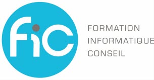 FIC INFORMATIQUE