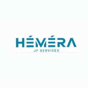 JF SERVICES HEMERA