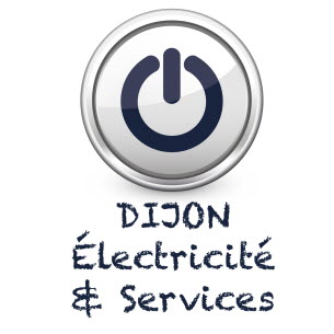 DIJON ELECTRICITÉ & SERVICES