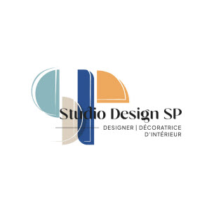 STUDIO DESIGN SP