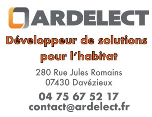 ARDELECT