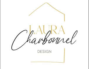 Laura Charbonnel DESIGN