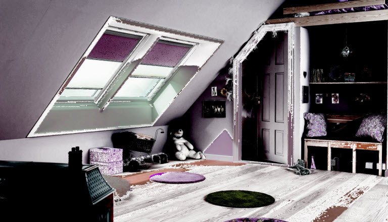 <p>Source : Velux</p>