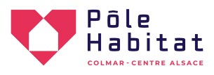 POLE HABITAT COLMAR CENTRE ALSACE