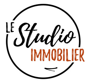 LE STUDIO IMMO