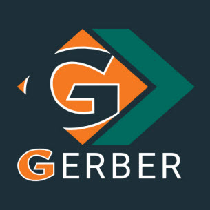 Gerber carrelage