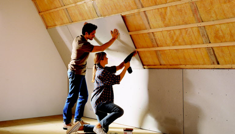 <p>Source : Fermacell</p>