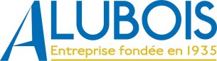 ALUBOIS
