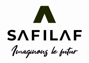 SAFILAF