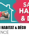 Salon Habitat & Déco Valence