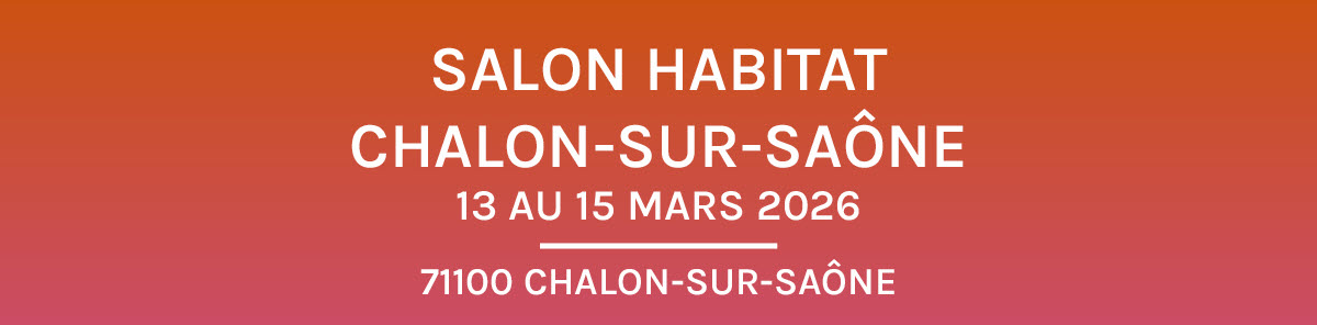 Habitat Chalon-sur-Saône