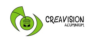 Créavision Aluminium