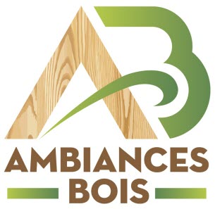 AMBIANCES BOIS