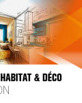 Salon Habitat & Déco de Mâcon