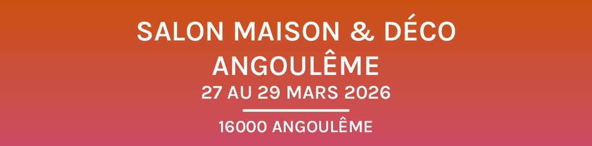Maison Angoulême