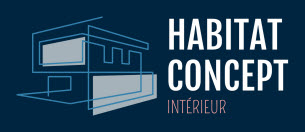 HABITAT CONCEPT INTERIEUR