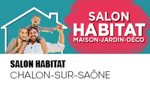 Habitat Chalon-sur-Saône
