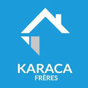 KARACA FRERES