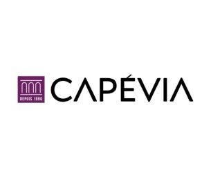 CAPEVIA