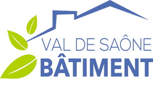 VAL DE SAÔNE BATIMENT