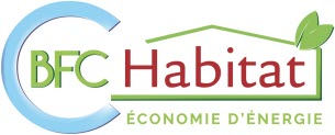 BFC HABITAT