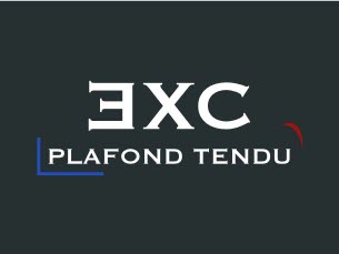 EXC PLAFOND TENDU
