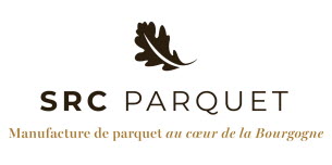 SRC PARQUET