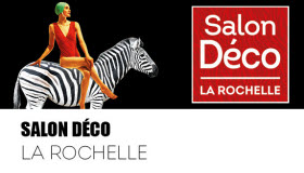 Déco La Rochelle