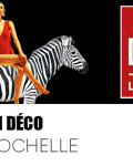 Déco La Rochelle
