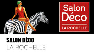 Déco La Rochelle