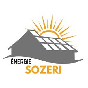 SOZERI ENERGIE